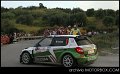 1 Skoda Fabia S2000 U.Scandola - G.D'Amore (69)